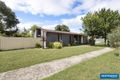 Property photo of 1 Weaver Place Charnwood ACT 2615