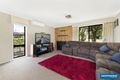 Property photo of 1 Weaver Place Charnwood ACT 2615