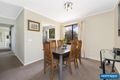 Property photo of 1 Weaver Place Charnwood ACT 2615