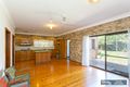 Property photo of 10 McGrath Avenue Earlwood NSW 2206