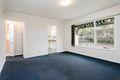 Property photo of 1/11 Joy Street Ascot Park SA 5043