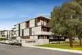 Property photo of 12G/2 Clarkson Court Clayton VIC 3168
