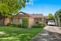 Property photo of 13 Gypsum Place Eagle Vale NSW 2558