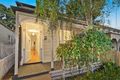 Property photo of 67 Haines Street Hawthorn VIC 3122