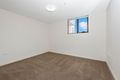 Property photo of 30/38-40 Albert Road Strathfield NSW 2135