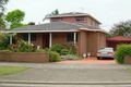 Property photo of 74 Uranus Road Revesby NSW 2212