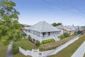Property photo of 31 Bonython Street Windsor QLD 4030
