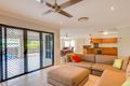 Property photo of 6 Picnic Street White Rock QLD 4868