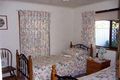 Property photo of 1/50 Boshammer Street Rangeville QLD 4350