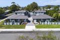 Property photo of 2/44B Palm Street Ettalong Beach NSW 2257