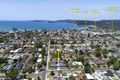 Property photo of 2/44B Palm Street Ettalong Beach NSW 2257