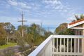 Property photo of 45 Oleander Road Maslin Beach SA 5170