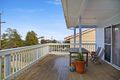 Property photo of 45 Oleander Road Maslin Beach SA 5170