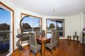 Property photo of 45 Oleander Road Maslin Beach SA 5170