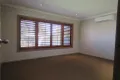 Property photo of 20 Reynolds Avenue Labrador QLD 4215