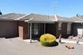 Property photo of 5/27 Clara Street Murray Bridge SA 5253