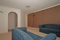 Property photo of 4 Bauer Street Cannington WA 6107