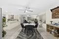 Property photo of 3/2 Aminya Street Mansfield QLD 4122