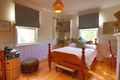 Property photo of 6 McKenzie Street Alexandra VIC 3714