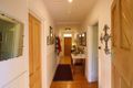 Property photo of 6 McKenzie Street Alexandra VIC 3714