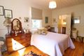 Property photo of 6 McKenzie Street Alexandra VIC 3714