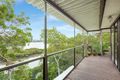 Property photo of 17 Central Avenue Como NSW 2226