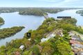 Property photo of 17 Central Avenue Como NSW 2226