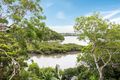 Property photo of 17 Central Avenue Como NSW 2226
