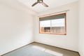 Property photo of 67 Bimbadeen Avenue Banora Point NSW 2486