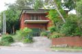 Property photo of 65 Banks Road Earlwood NSW 2206