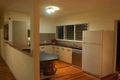 Property photo of 10 Esk Street Rowes Bay QLD 4810