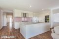 Property photo of 45 Lytham Circuit North Lakes QLD 4509