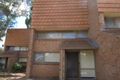 Property photo of 11/19-23 Mary Street Salisbury SA 5108