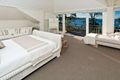 Property photo of 149 Hudson Parade Clareville NSW 2107