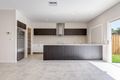 Property photo of 12 Splendor Place Birtinya QLD 4575
