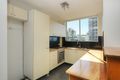 Property photo of 13/4 Elizabeth Avenue Broadbeach QLD 4218