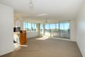 Property photo of 13/4 Elizabeth Avenue Broadbeach QLD 4218