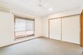 Property photo of 67 Bimbadeen Avenue Banora Point NSW 2486