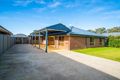 Property photo of 46 Oxford Drive Thurgoona NSW 2640