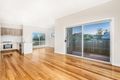 Property photo of 4/6 Borlase Street Yallambie VIC 3085