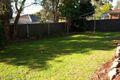 Property photo of 26 Lyn Circuit Jamisontown NSW 2750