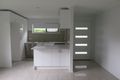 Property photo of 9/122-124 Fryar Road Eagleby QLD 4207