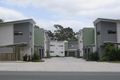 Property photo of 9/122-124 Fryar Road Eagleby QLD 4207