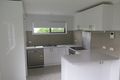 Property photo of 9/122-124 Fryar Road Eagleby QLD 4207