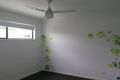 Property photo of 9/122-124 Fryar Road Eagleby QLD 4207