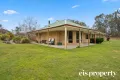Property photo of 369 Green Valley Road Bagdad TAS 7030