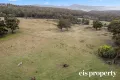 Property photo of 369 Green Valley Road Bagdad TAS 7030