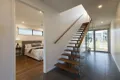 Property photo of 32 Lighthouse Circuit Birtinya QLD 4575