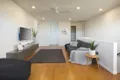 Property photo of 32 Lighthouse Circuit Birtinya QLD 4575