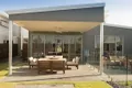 Property photo of 32 Lighthouse Circuit Birtinya QLD 4575